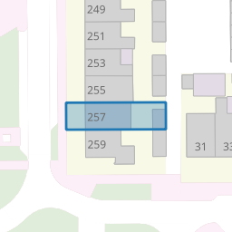 Perceel DTN02-C-8482