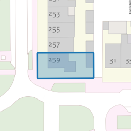 Perceel DTN02-C-8483