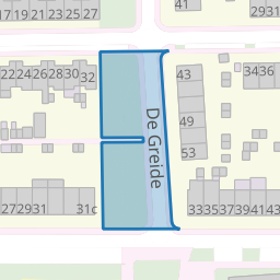 Perceel DTN02-C-8484