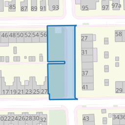 Perceel DTN02-C-8486