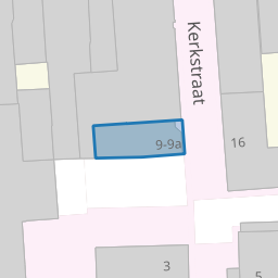 Perceel DTN02-C-8488