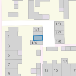 Perceel DTN02-C-8490