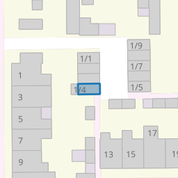 Perceel DTN02-C-8491