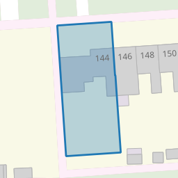 Perceel DTN02-C-8493