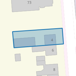 Perceel DTN02-C-8494