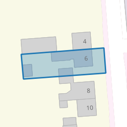 Perceel DTN02-C-8495