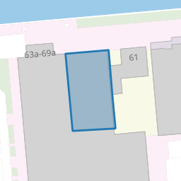 Perceel DTN02-C-8496