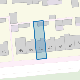 Perceel DTN02-C-8503