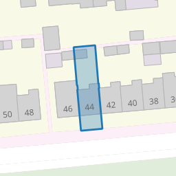 Perceel DTN02-C-8504