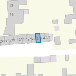 Perceel DTN02-C-8507