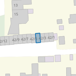 Perceel DTN02-C-8508