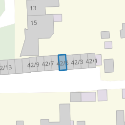 Perceel DTN02-C-8509