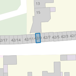 Perceel DTN02-C-8513