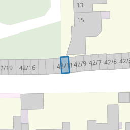 Perceel DTN02-C-8515