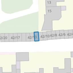 Perceel DTN02-C-8516