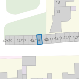 Perceel DTN02-C-8517