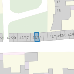 Perceel DTN02-C-8518