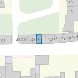 Perceel DTN02-C-8520