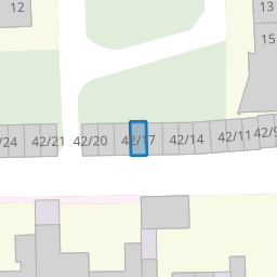 Perceel DTN02-C-8521