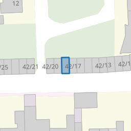 Perceel DTN02-C-8522