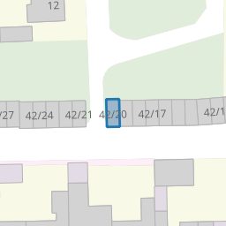 Perceel DTN02-C-8524