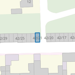 Perceel DTN02-C-8525