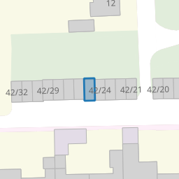 Perceel DTN02-C-8529