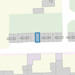 Perceel DTN02-C-8530