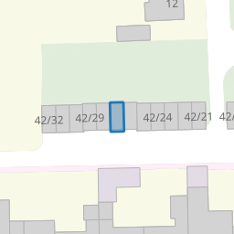 Perceel DTN02-C-8531