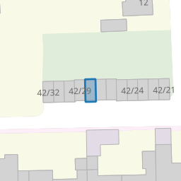 Perceel DTN02-C-8532