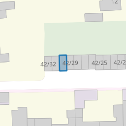 Perceel DTN02-C-8534