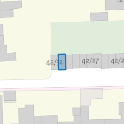 Perceel DTN02-C-8535