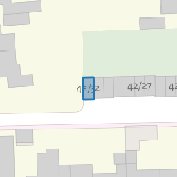 Perceel DTN02-C-8536