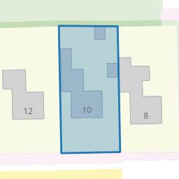 Perceel DTN02-C-8542