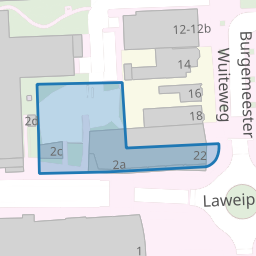 Perceel DTN02-C-8544