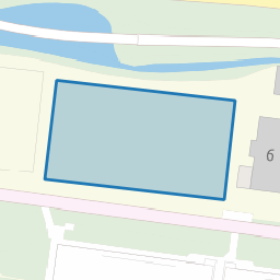 Perceel DTN02-C-8554