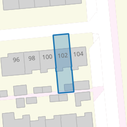 Perceel DTN02-C-8557
