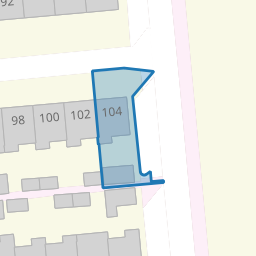 Perceel DTN02-C-8558