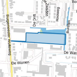 Perceel DTN02-C-8560