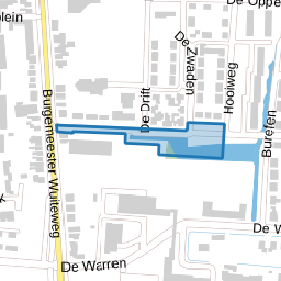 Perceel DTN02-C-8561