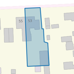 Perceel DTN02-C-8564