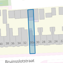 Perceel DTN02-C-8566