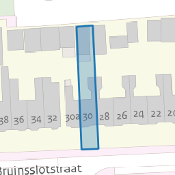Perceel DTN02-C-8567