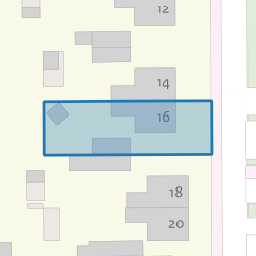 Perceel DTN02-C-8574