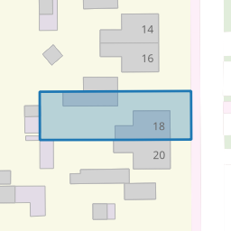 Perceel DTN02-C-8575