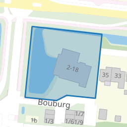 Perceel DTN02-C-8578