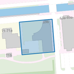 Perceel DTN02-C-8586