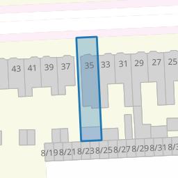 Perceel DTN02-C-8592