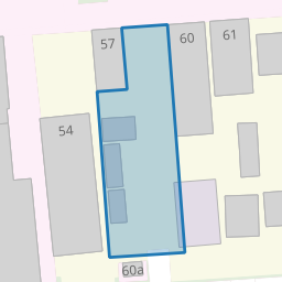 Perceel DTN02-C-8597