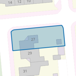 Perceel DTN02-C-8598